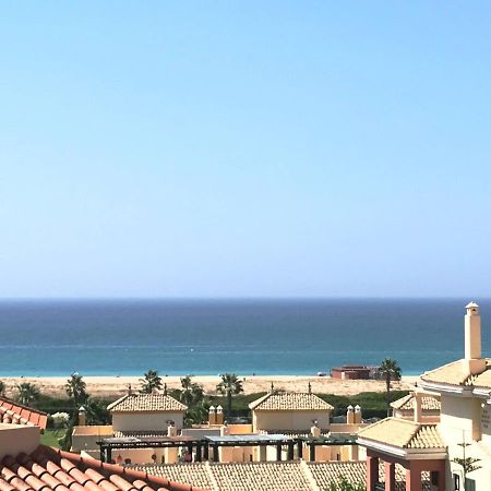 Sol Zahara Chalets & Apartamentos Zahara de los Atunes Ngoại thất bức ảnh