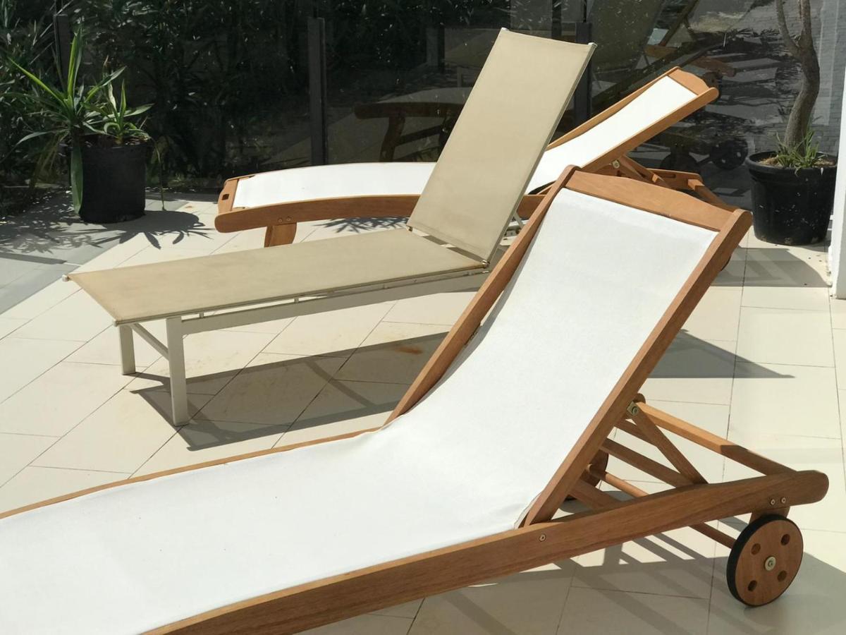 Sol Zahara Chalets & Apartamentos Zahara de los Atunes Ngoại thất bức ảnh