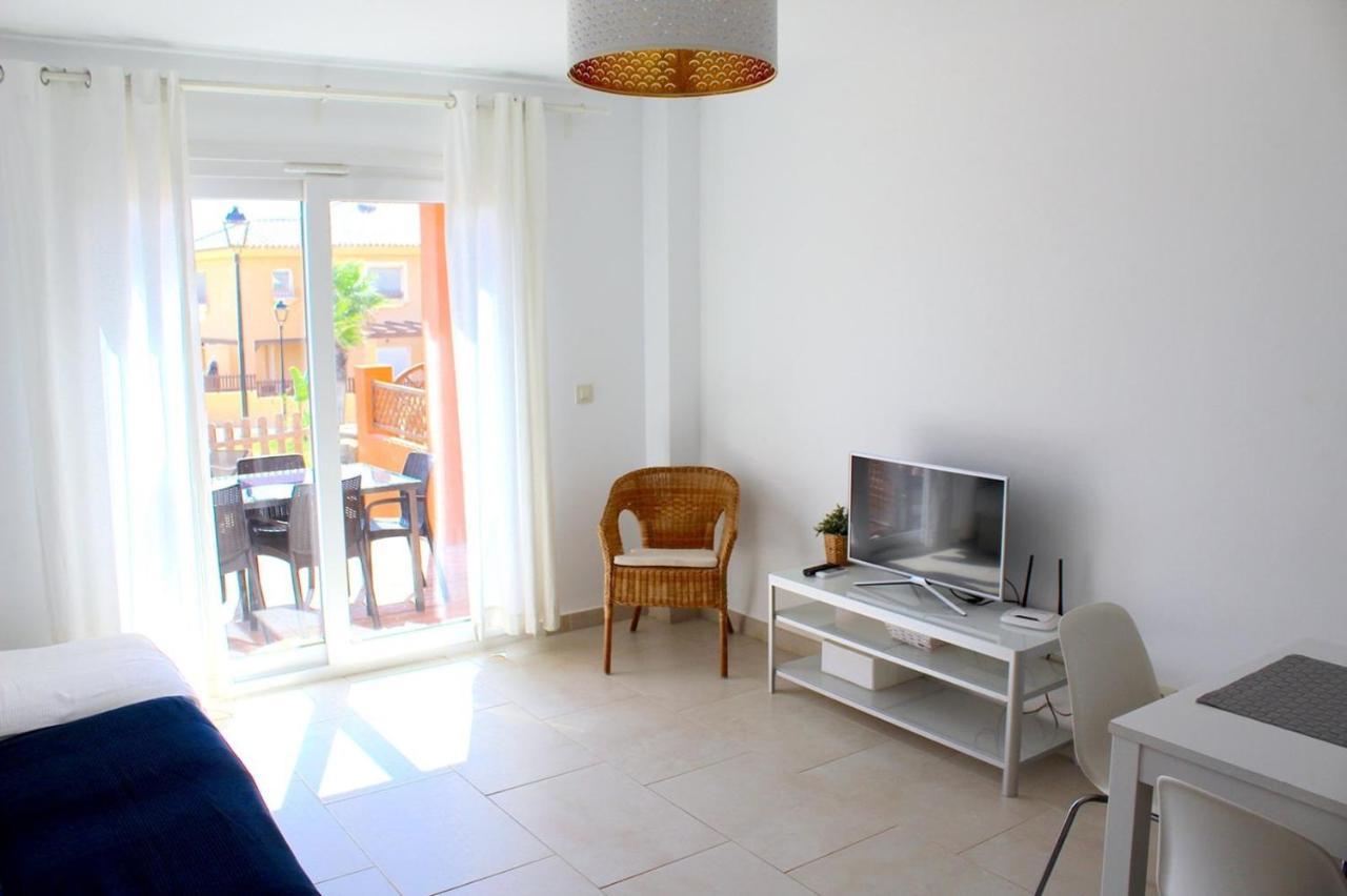 Sol Zahara Chalets & Apartamentos Zahara de los Atunes Ngoại thất bức ảnh